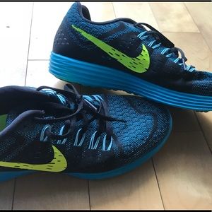 Nike LunarTempo Running Shoes